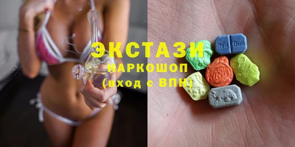 гидра Алексеевка