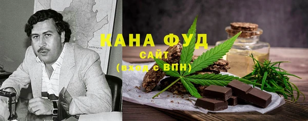 гидра Алексеевка